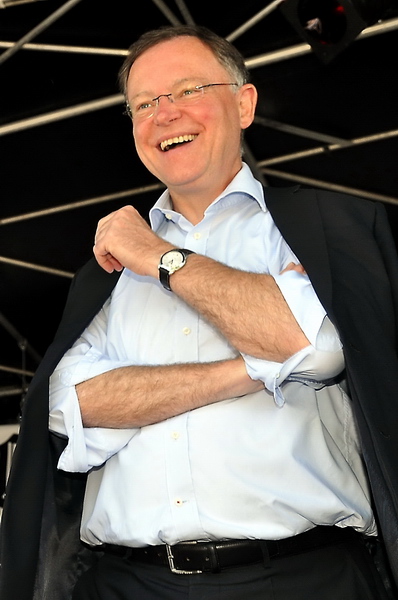 Autofrei2011   002.jpg